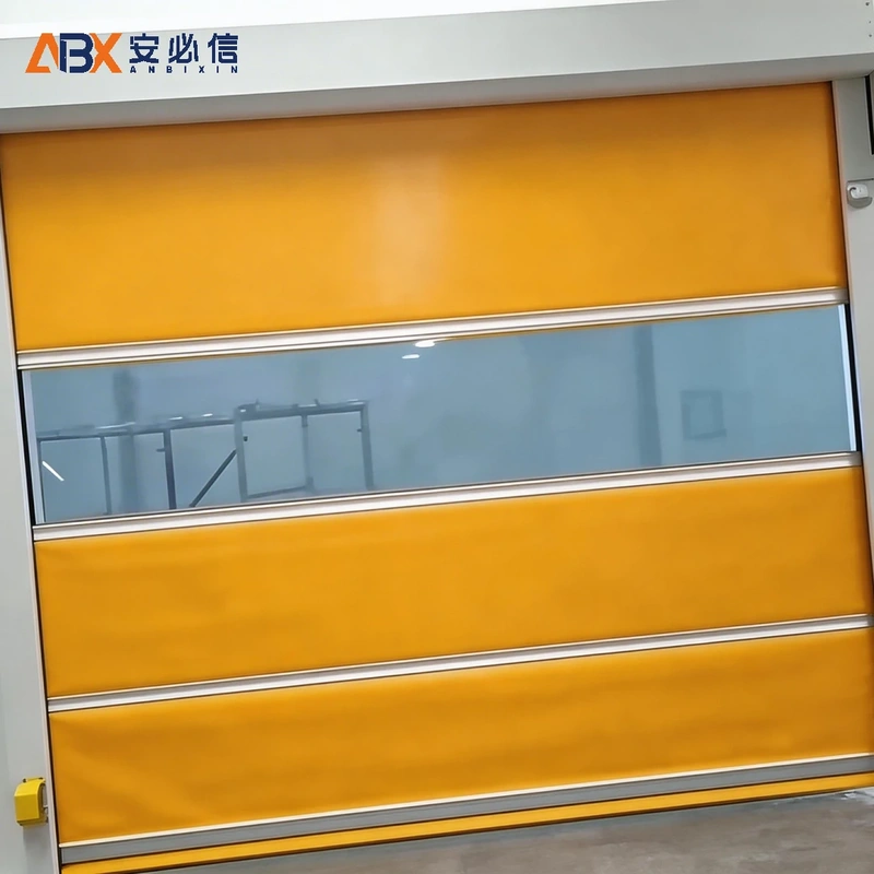 眉山市高速门